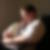 Profilbild von Jens Anderweit