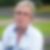 Profilbild von Peter Schulz