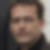 Profilbild von Volker Bruhn
