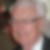 Profilbild von Hartmut Töpritz