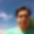 Profilbild von Lothar Bahr
