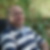 Profilbild von Klaus Danowski
