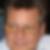 Profilbild von Helmut Schlenther