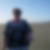 Profilbild von Beate Wildt