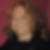 Profilbild von Constanze V.der Heyde- Frey