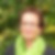 Profilbild von Heike Behnke