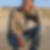 Profilbild von Felix Richter