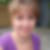 Profilbild von Evelyn Lange
