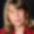 Profilbild von Nicola Schmidt