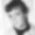 Profilbild von Marion Pankow