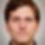 Profilbild von Stephan Naue