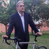 Profilfoto von Jens Meier