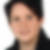Profilbild von Konstanze Hubert