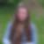 Profilbild von Genja Wendt
