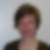 Profilbild von Maria Krüger