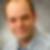 Profilbild von Marcus Unger