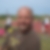 Profilbild von Frank-Udo Zillmann