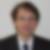 Profilbild von Harald Topf