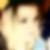 Profilbild von Paula Brockmann