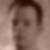 Profilbild von Thomas Wilk