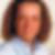 Profilbild von Petra Heyer