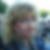 Profilbild von Susanne Kruschke
