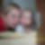 Profilbild von Corina Heyder