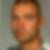 Profilbild von Marcel Lehmann