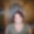 Profilbild von Beate Baier