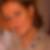 Profilbild von Simone Kowitz