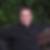 Profilbild von Oliver Kistner