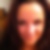 Profilbild von Melanie Becker