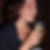 Profilbild von Vivian Krex