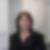 Profilbild von Anke Schmitz