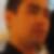 Profilbild von Philipp Schwedes
