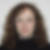 Profilbild von Melanie Scheidt