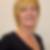 Profilbild von Martina Holzer