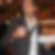 Profilbild von Christian Apold
