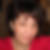 Profilbild von Silvia Steffen