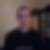 Profilbild von Hans Mann