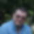 Profilbild von Andreas Egly