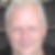 Profilbild von Hans- Joachim Stemmler
