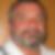 Profilbild von Bernd Kuhn