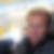 Profilbild von Jürgen Sitt
