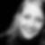 Profilbild von Anne Zimmermann