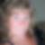 Profilbild von Benita Tessenow
