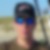 Profilbild von Jens Broose