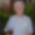 Profilbild von Jochen Tacke