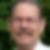 Profilbild von Wolfgang Tavenrath