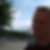 Profilbild von Alexander Jentsch